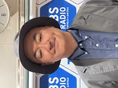 古川耕