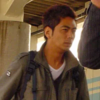 関口知宏