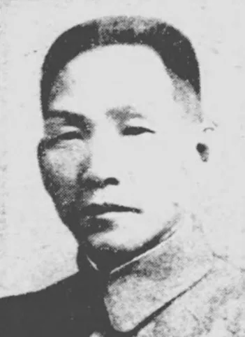 福田重清