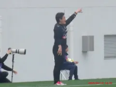 石﨑信弘
