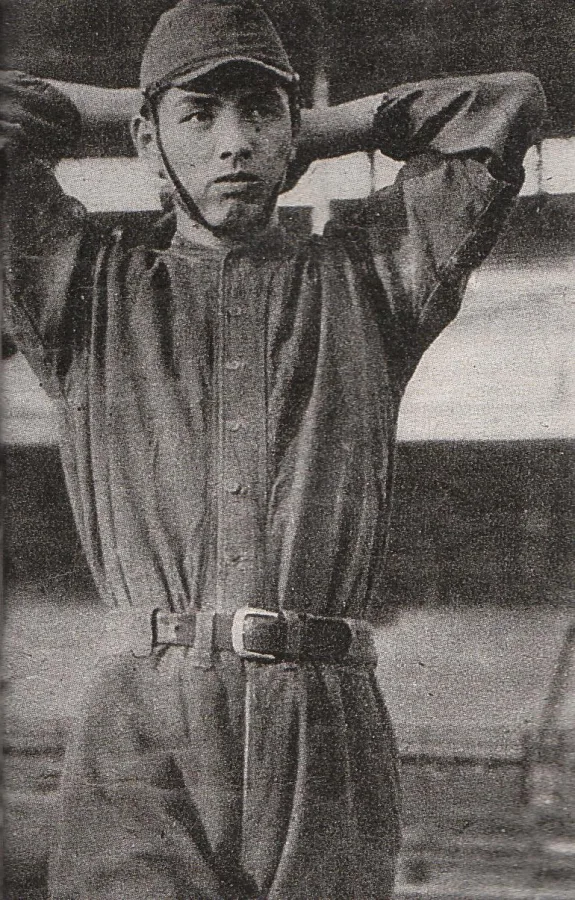 野口正明