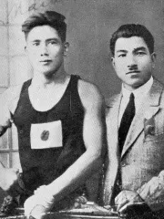 内藤克俊