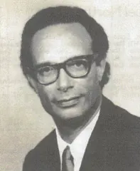 ジョン・トム・アダムズ