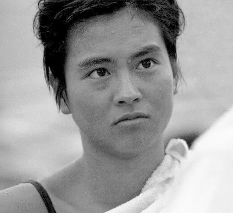 木原光知子