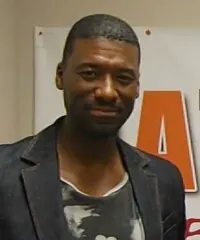モー・アーヴィン