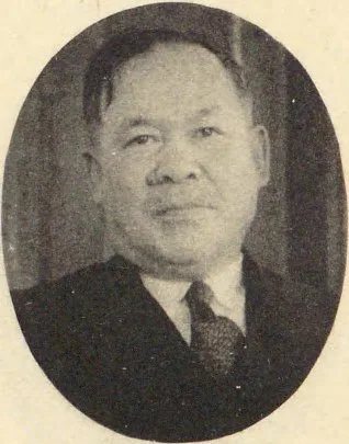 菊池慎三