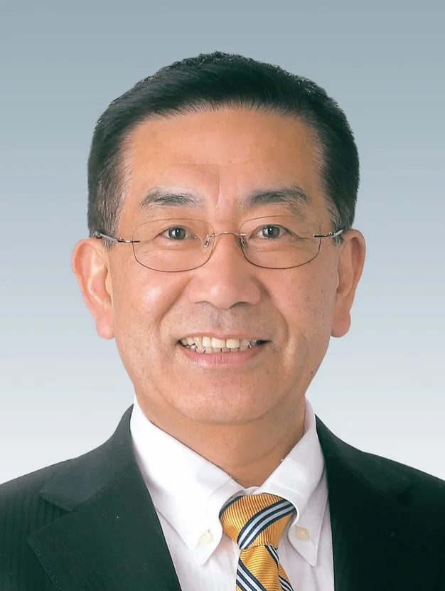 藤原淳