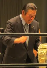 木村健悟