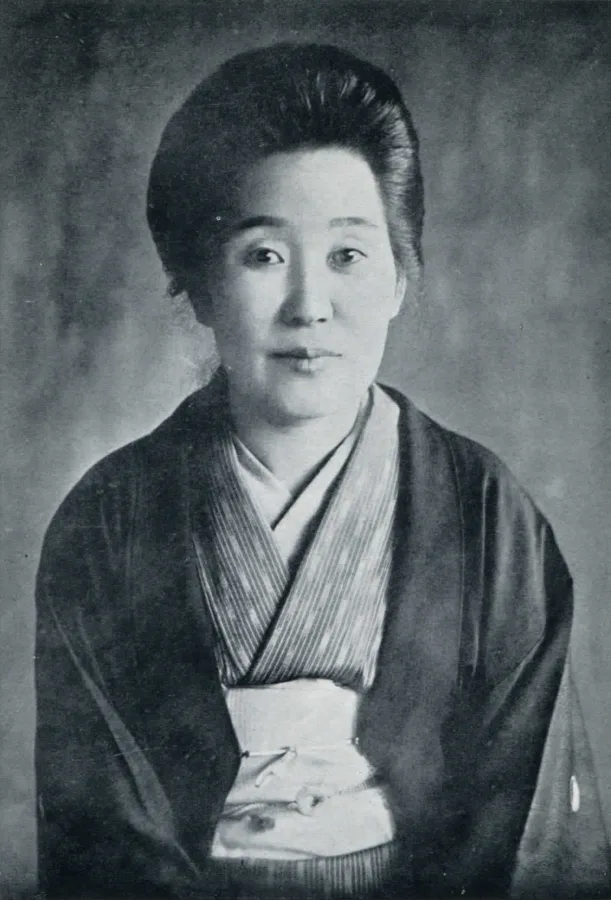 野間左衛