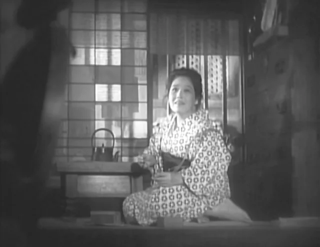 青山万里子