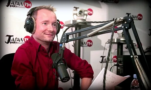 Gilles Botineau