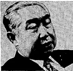 水野久男