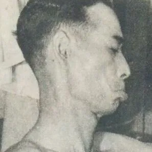 林田十郎