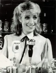 Fern Fitzgerald