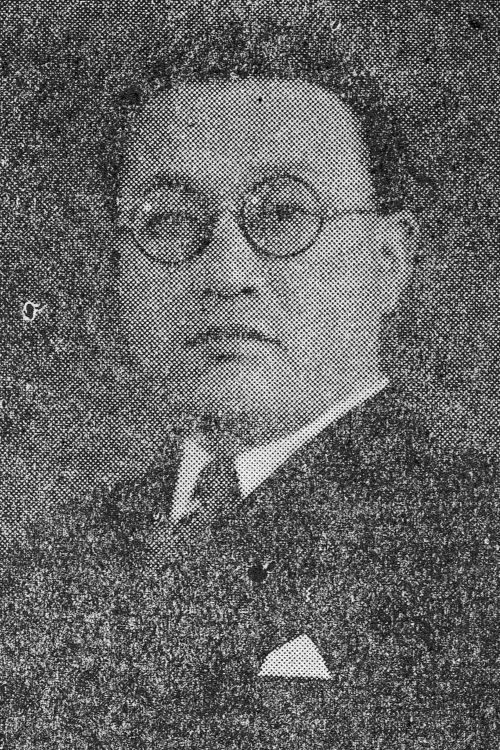 新井正明