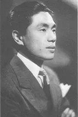 津村謙