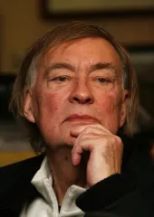 Vít Olmer