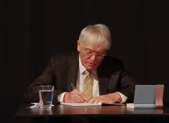 ライナー・クンツェ