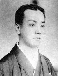 二代目 市川荒太郎