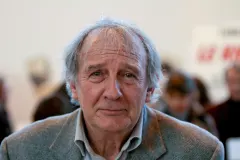 Jean-Claude Rogliano