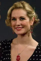 Natalie Lisinska