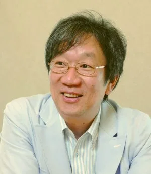 木原実