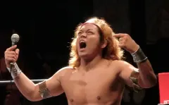 福田洋