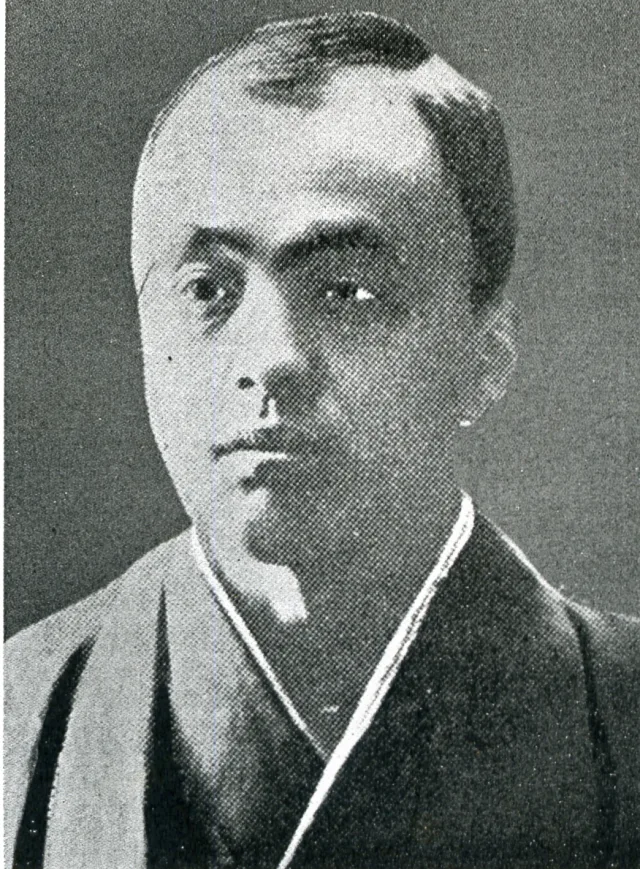 斎藤安雄