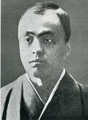 斎藤安雄