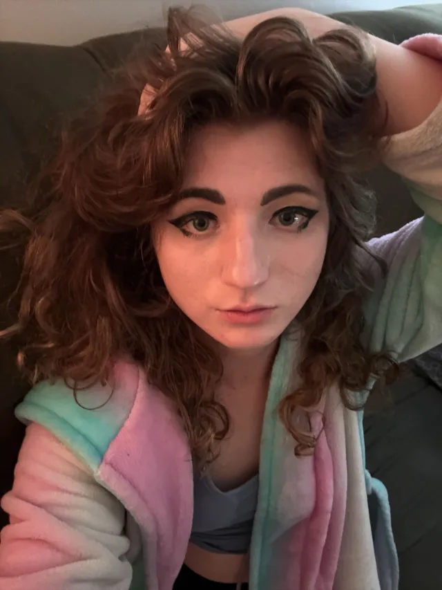 nolytrans
