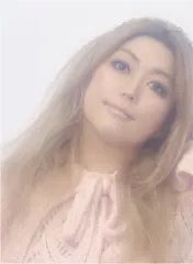 リナ・ボヴリース