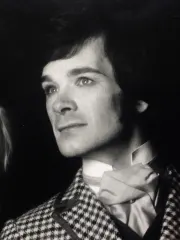 Frank Barrie