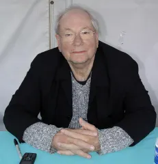 ヨラム・カニュク