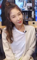 Lee Soo-jin