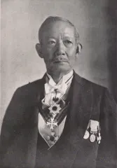今泉嘉一郎