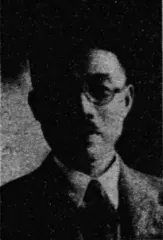 鈴木明良