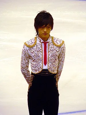 柴田嶺