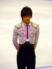 柴田嶺