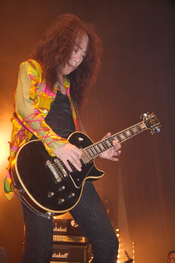 PATA