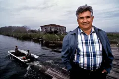 Irvan Perez