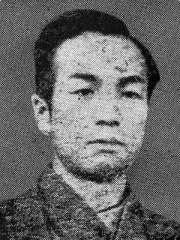 宮部襄