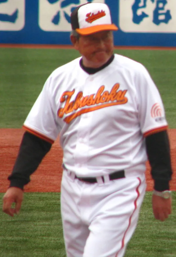 内田俊雄