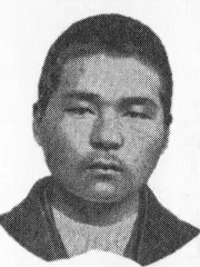 菱沼五郎