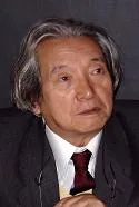 安野光雅