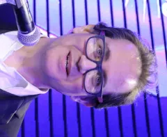 マーク・フスコ
