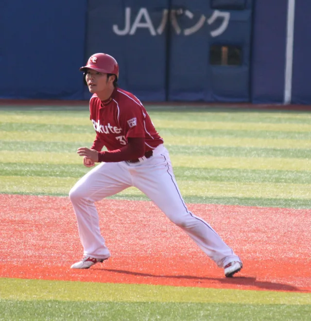 島内宏明