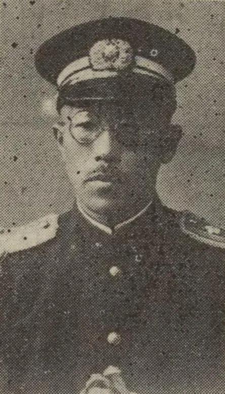 立田清辰