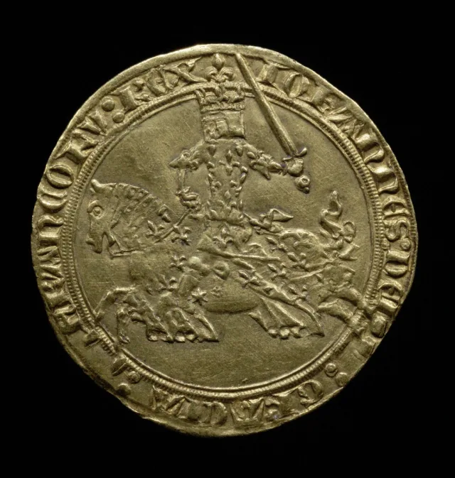 Franc. Reyes
