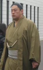 尾崎勇気