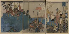 歌川貞信